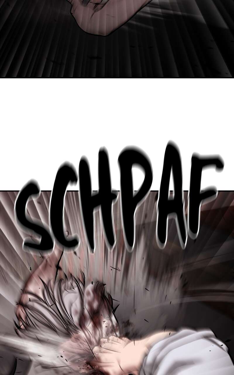 The Bully in Charge Chapitre 68 - Page 123
