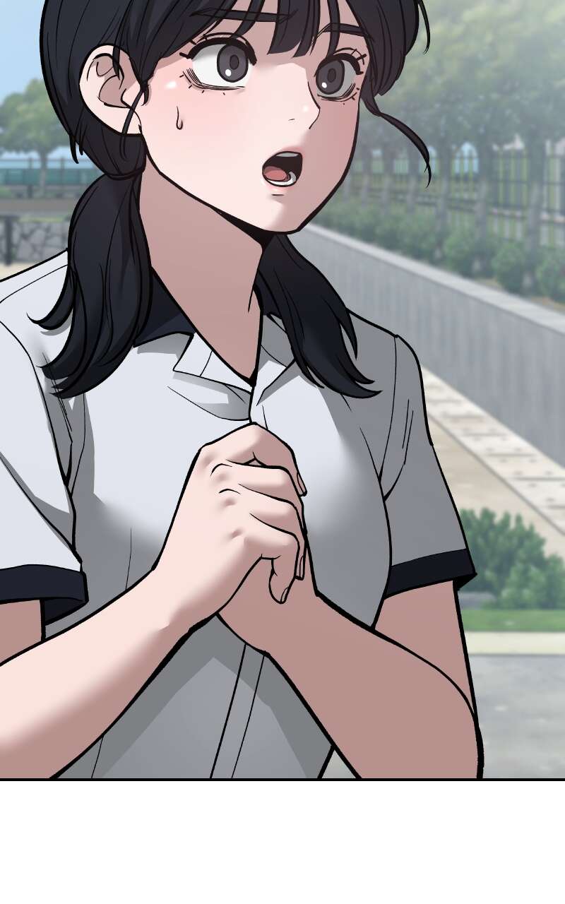 The Bully in Charge Chapitre 68 - Page 13