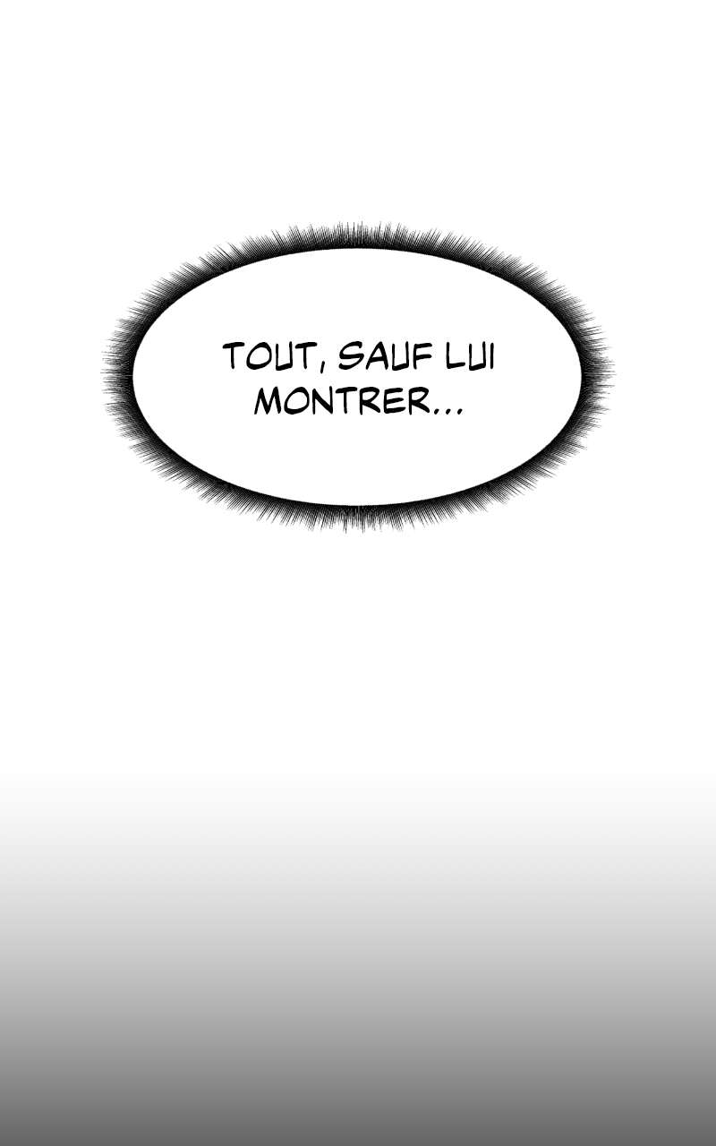 The Bully in Charge Chapitre 68 - Page 135