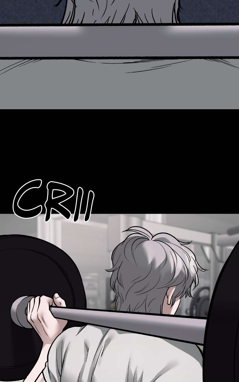 The Bully in Charge Chapitre 68 - Page 164