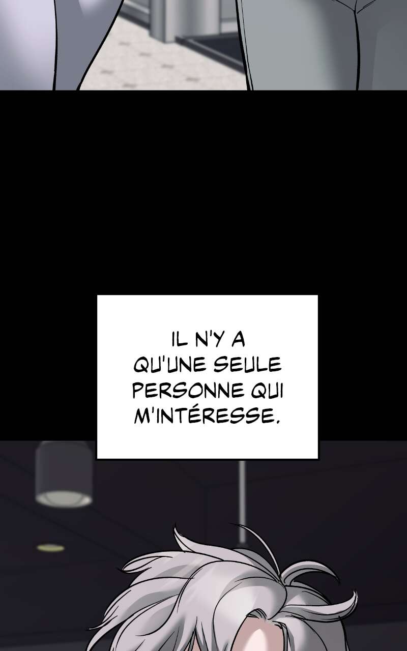 The Bully in Charge Chapitre 68 - Page 173