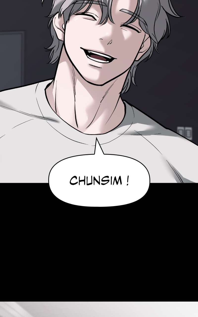 The Bully in Charge Chapitre 68 - Page 174