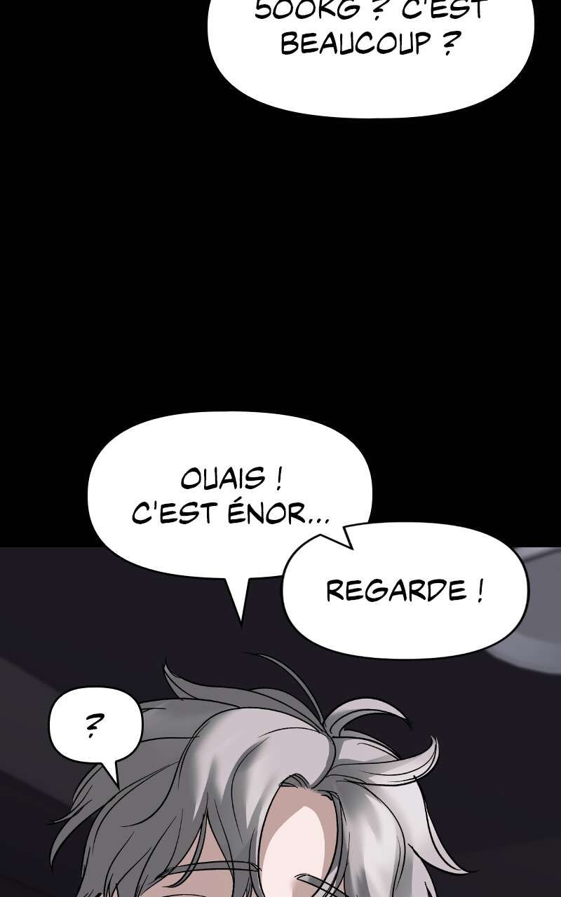 The Bully in Charge Chapitre 68 - Page 179