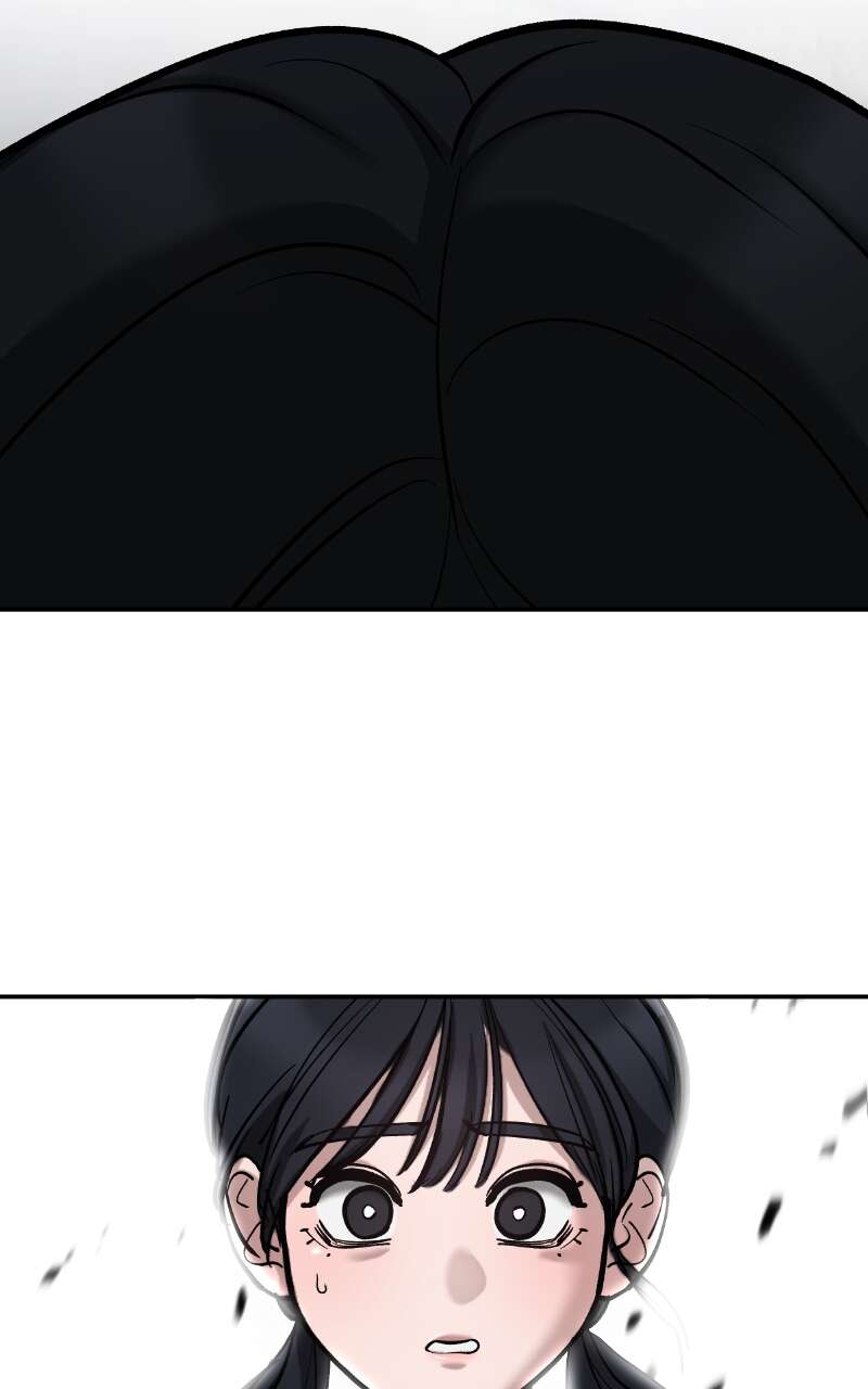 The Bully in Charge Chapitre 68 - Page 195