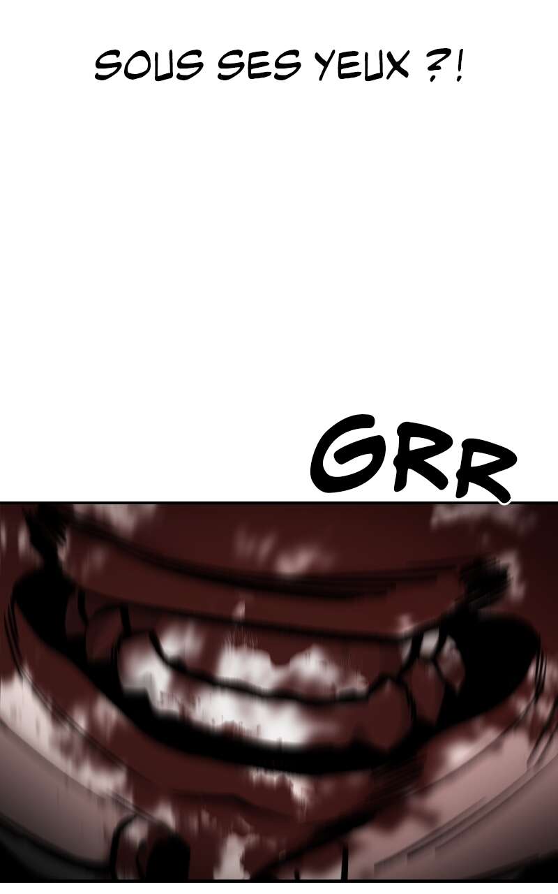 The Bully in Charge Chapitre 68 - Page 197