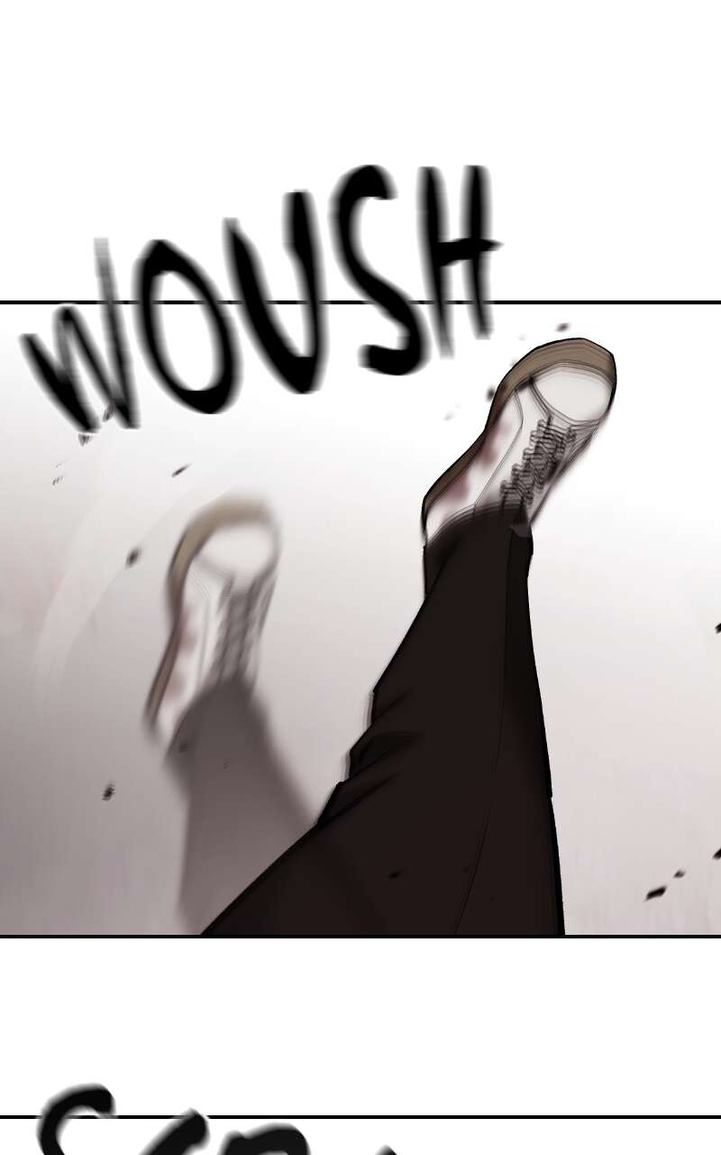 The Bully in Charge Chapitre 68 - Page 198
