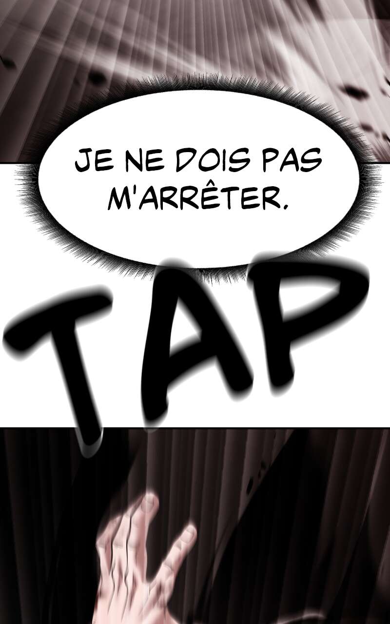 The Bully in Charge Chapitre 68 - Page 200