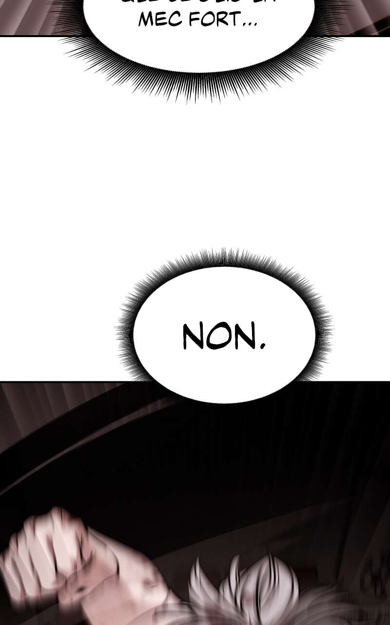 The Bully in Charge Chapitre 68 - Page 210
