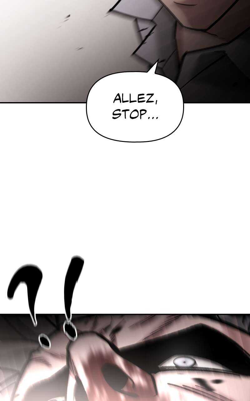 The Bully in Charge Chapitre 68 - Page 214