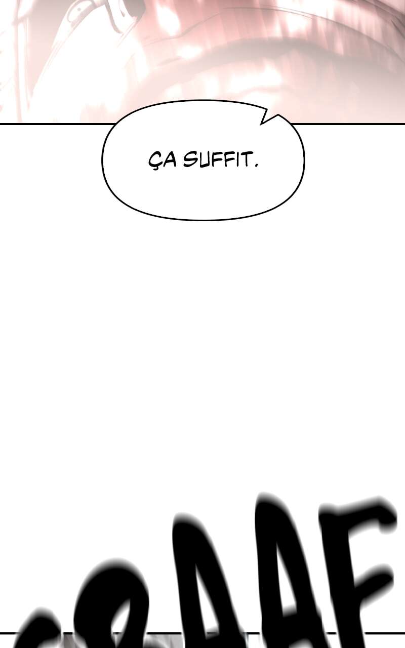 The Bully in Charge Chapitre 68 - Page 215