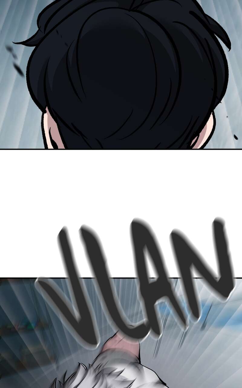 The Bully in Charge Chapitre 68 - Page 22