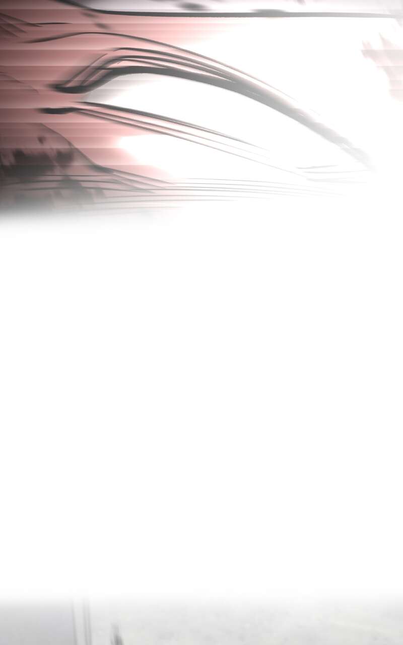 The Bully in Charge Chapitre 68 - Page 220