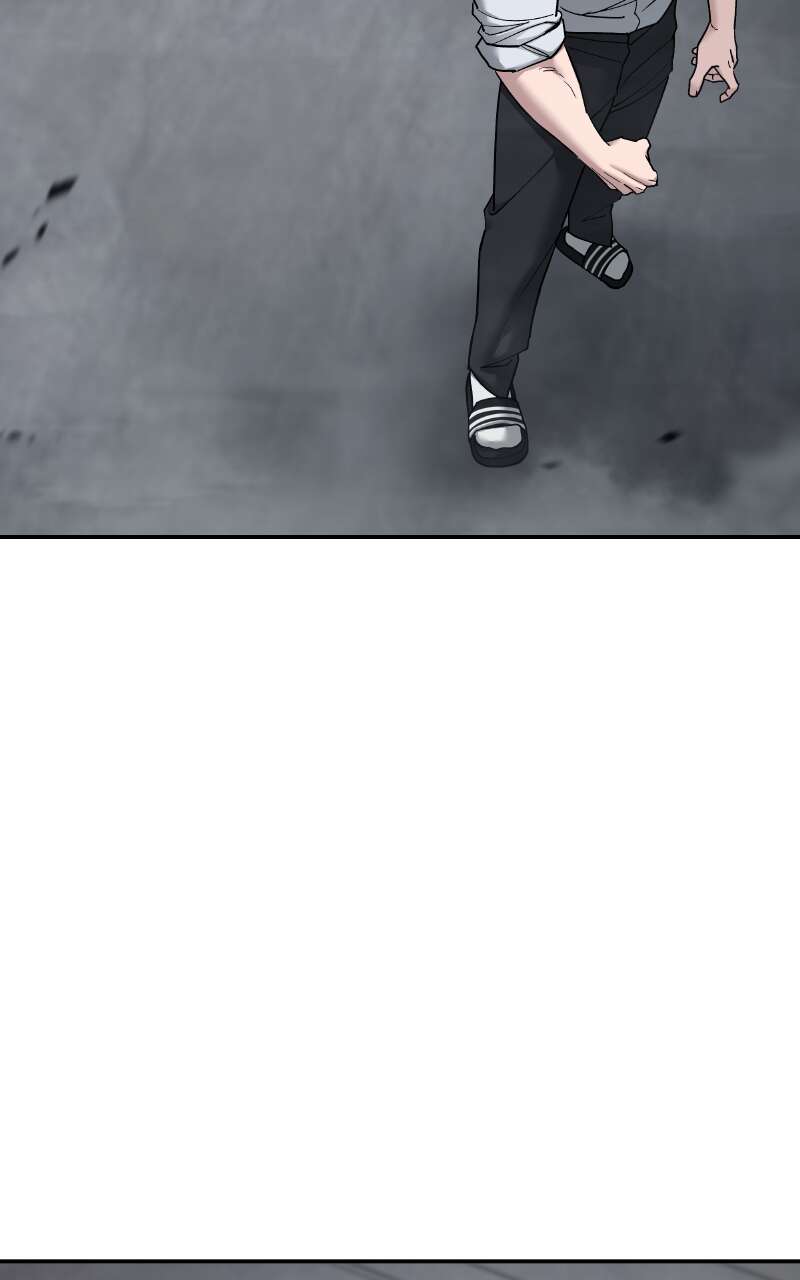 The Bully in Charge Chapitre 68 - Page 222