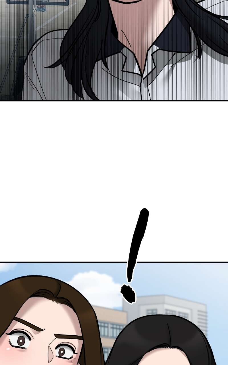 The Bully in Charge Chapitre 68 - Page 225