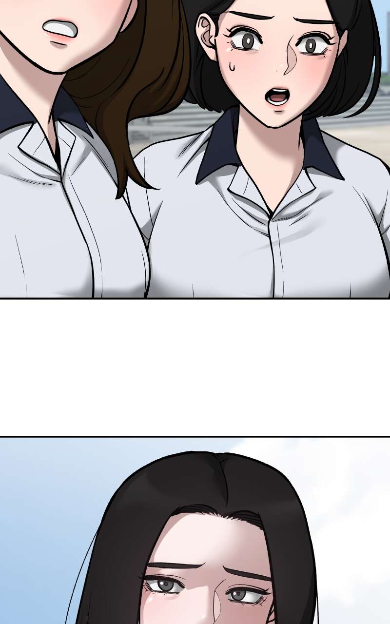 The Bully in Charge Chapitre 68 - Page 226