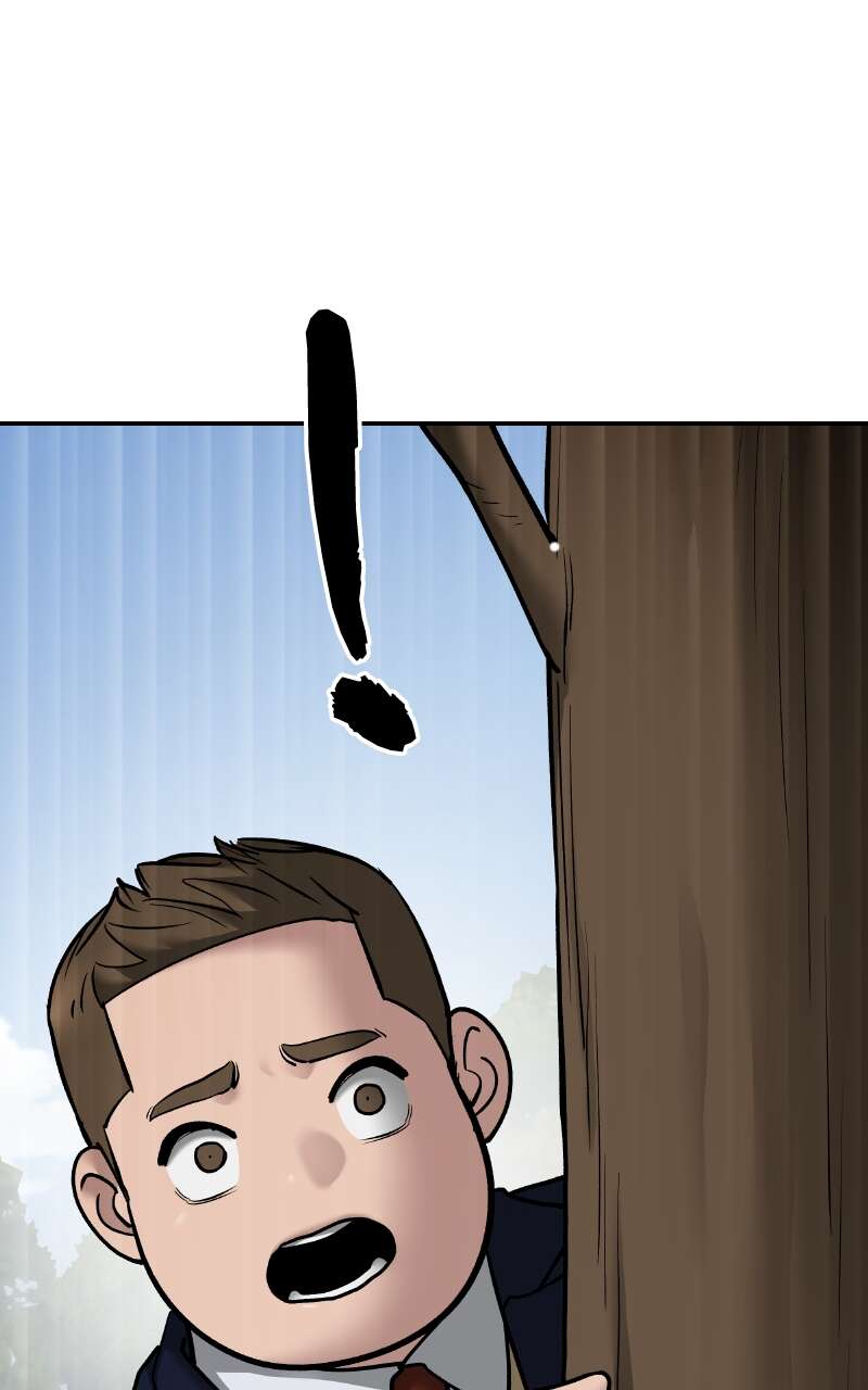 The Bully in Charge Chapitre 68 - Page 231
