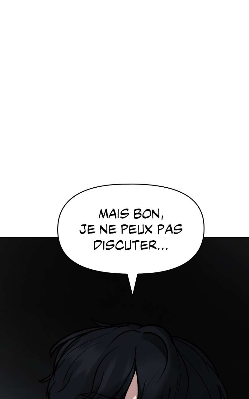 The Bully in Charge Chapitre 68 - Page 234