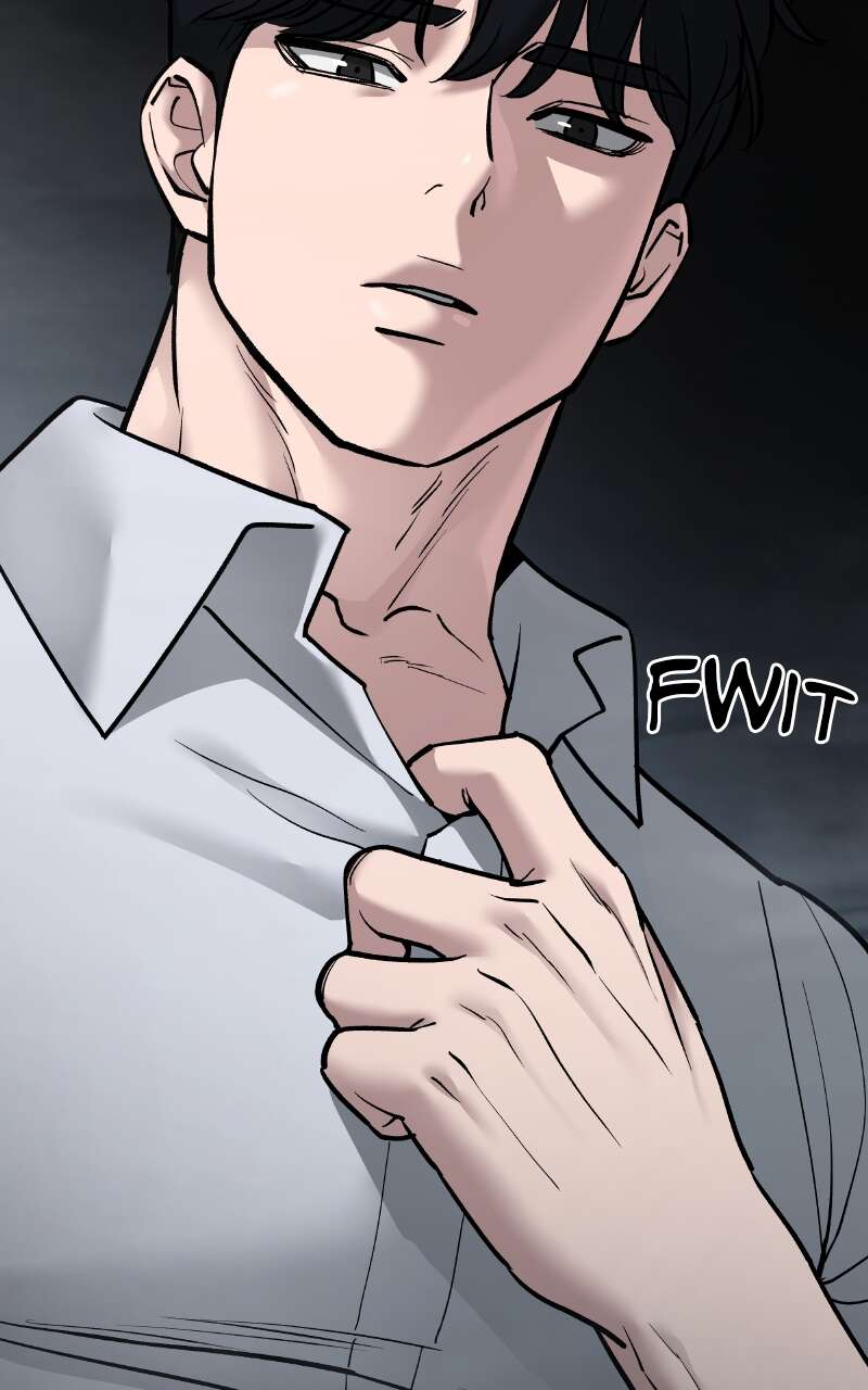 The Bully in Charge Chapitre 68 - Page 235