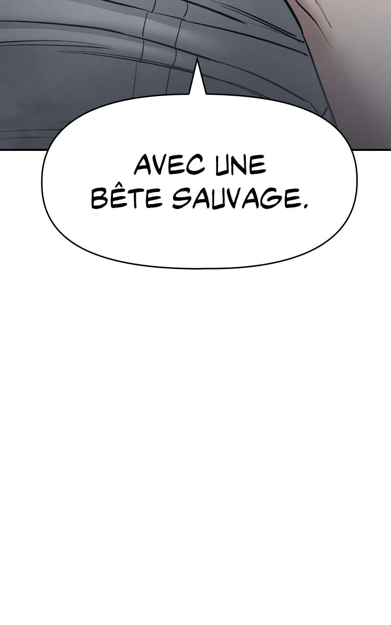 The Bully in Charge Chapitre 68 - Page 236