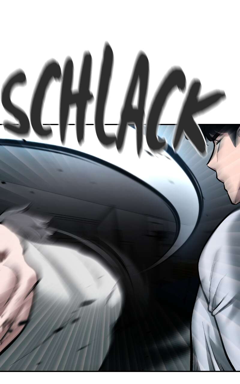 The Bully in Charge Chapitre 68 - Page 24