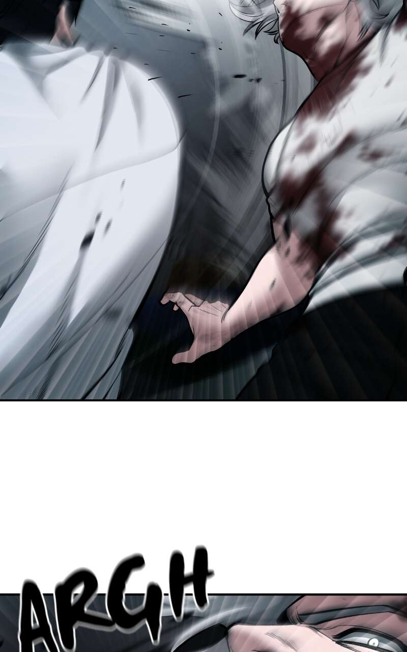 The Bully in Charge Chapitre 68 - Page 28