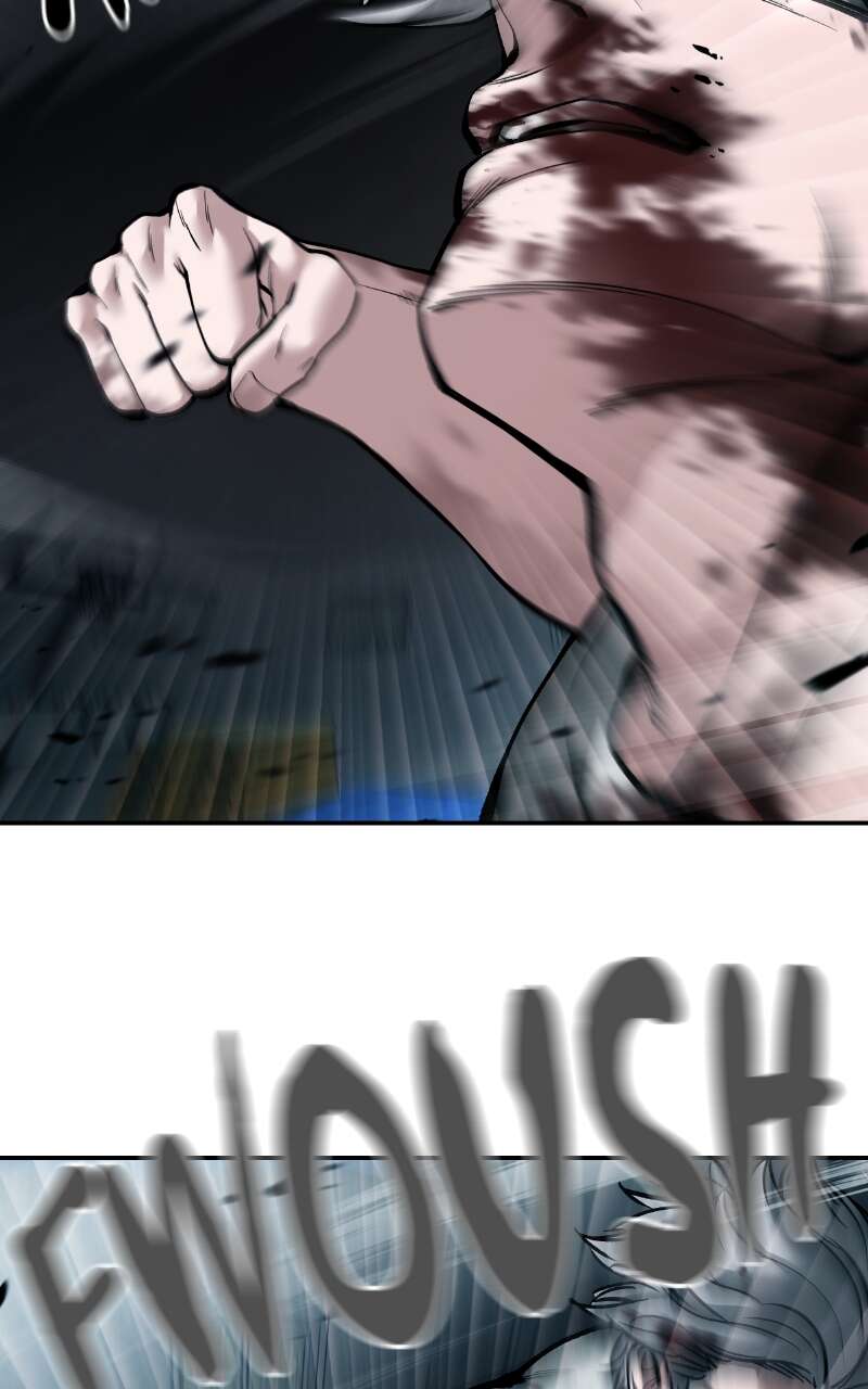 The Bully in Charge Chapitre 68 - Page 29