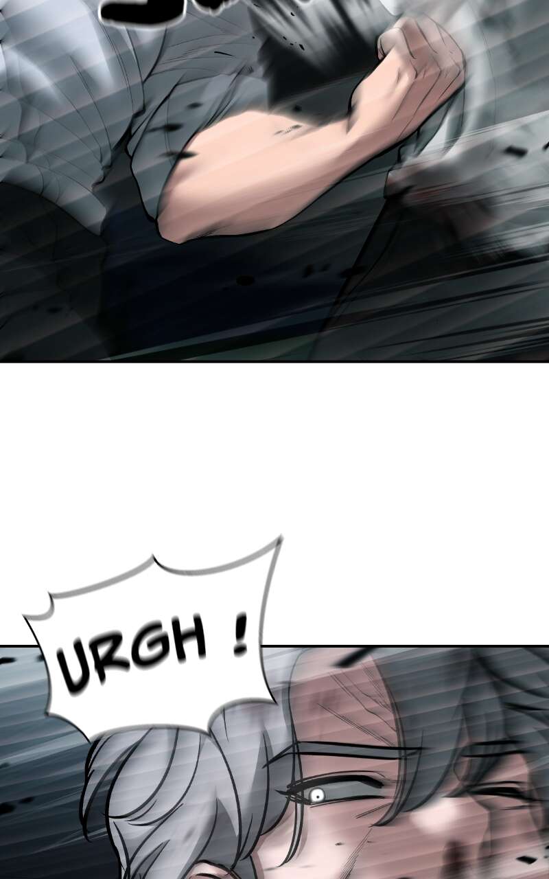 The Bully in Charge Chapitre 68 - Page 32