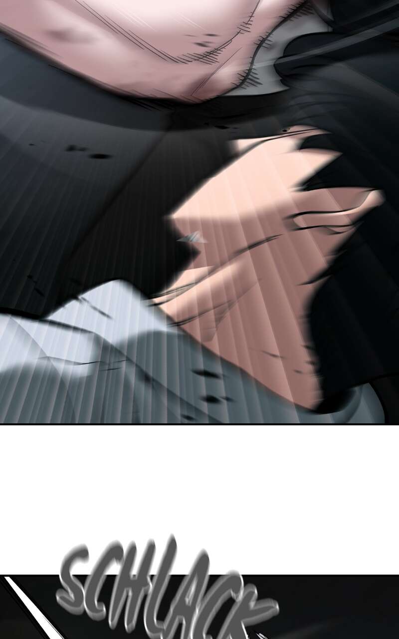 The Bully in Charge Chapitre 68 - Page 34