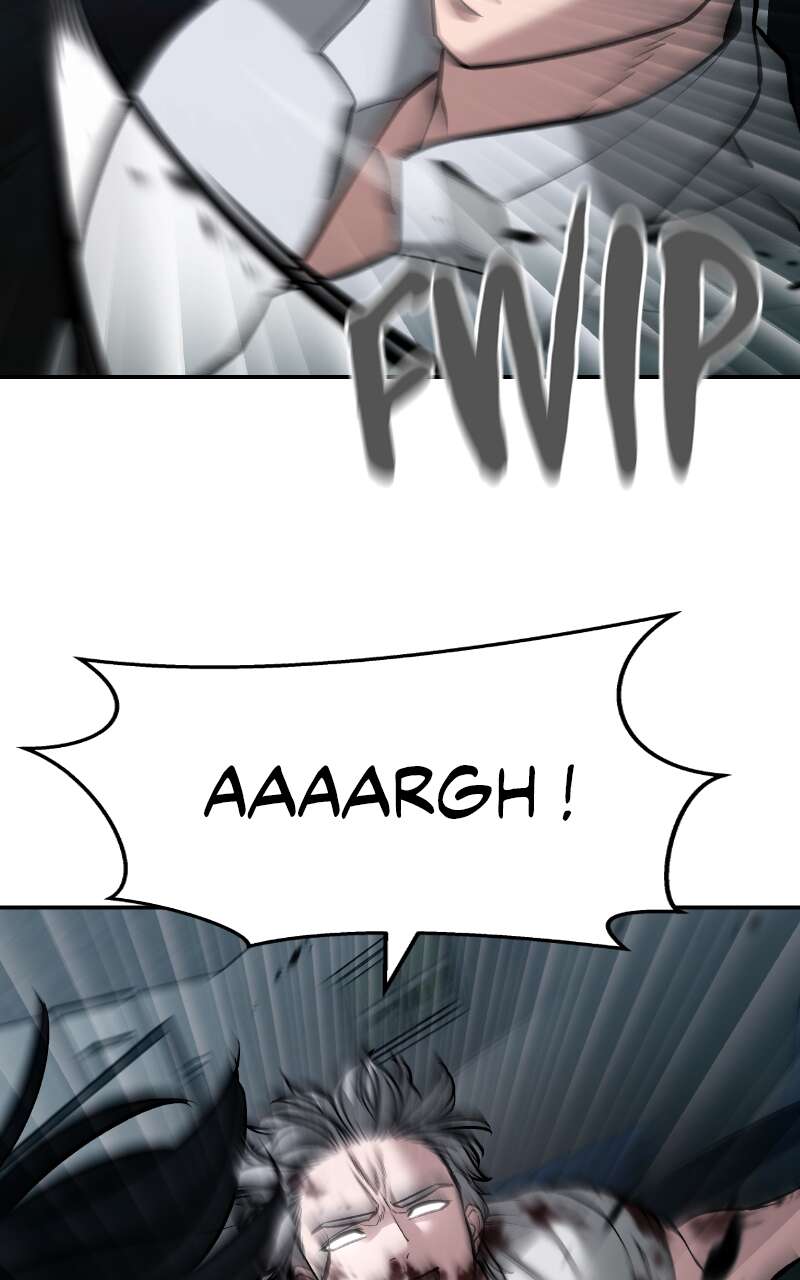 The Bully in Charge Chapitre 68 - Page 39