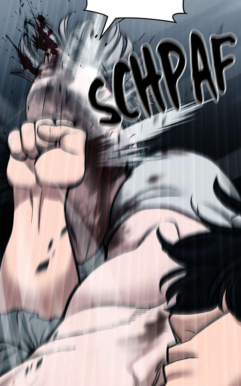 The Bully in Charge Chapitre 68 - Page 42