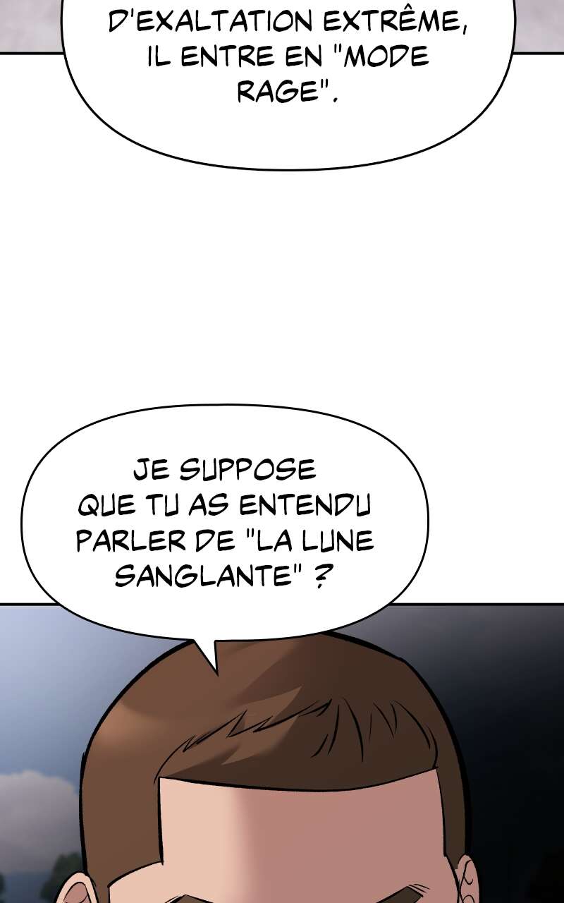 The Bully in Charge Chapitre 68 - Page 49