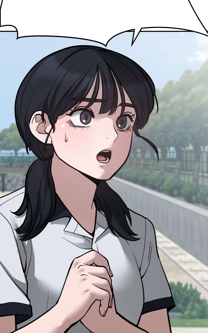 The Bully in Charge Chapitre 68 - Page 6