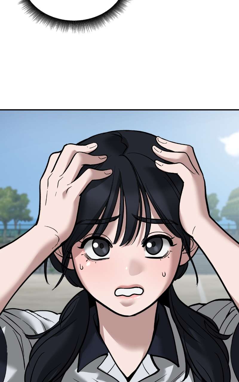The Bully in Charge Chapitre 68 - Page 75