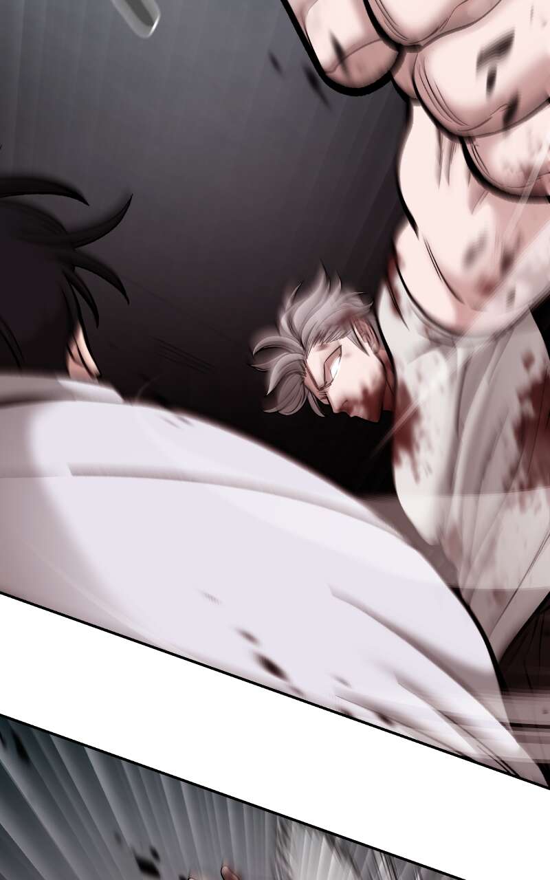 The Bully in Charge Chapitre 68 - Page 79