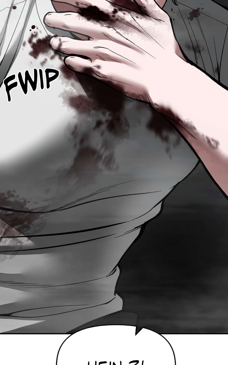 The Bully in Charge Chapitre 68 - Page 8