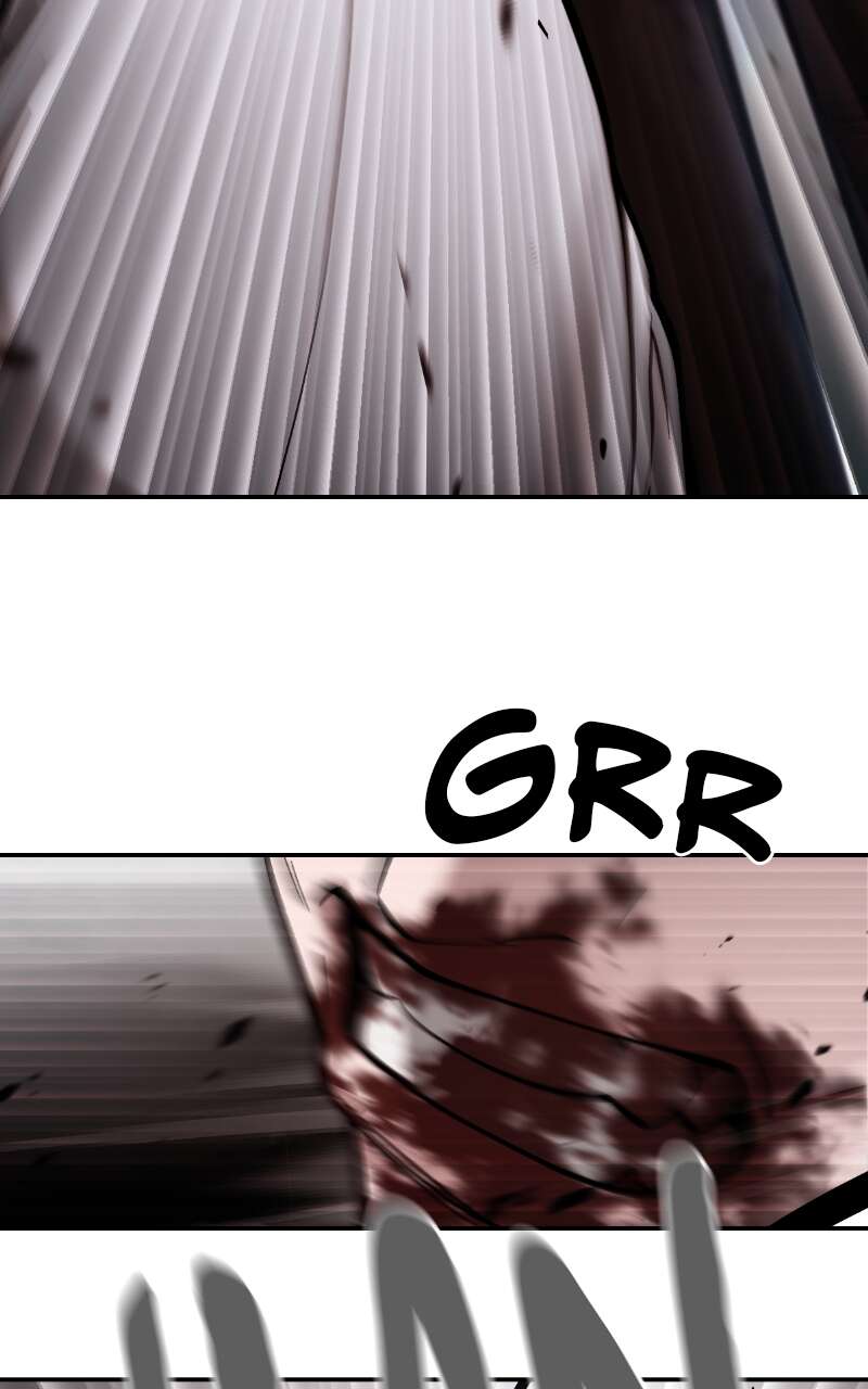 The Bully in Charge Chapitre 68 - Page 84