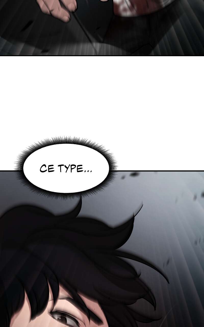 The Bully in Charge Chapitre 68 - Page 86
