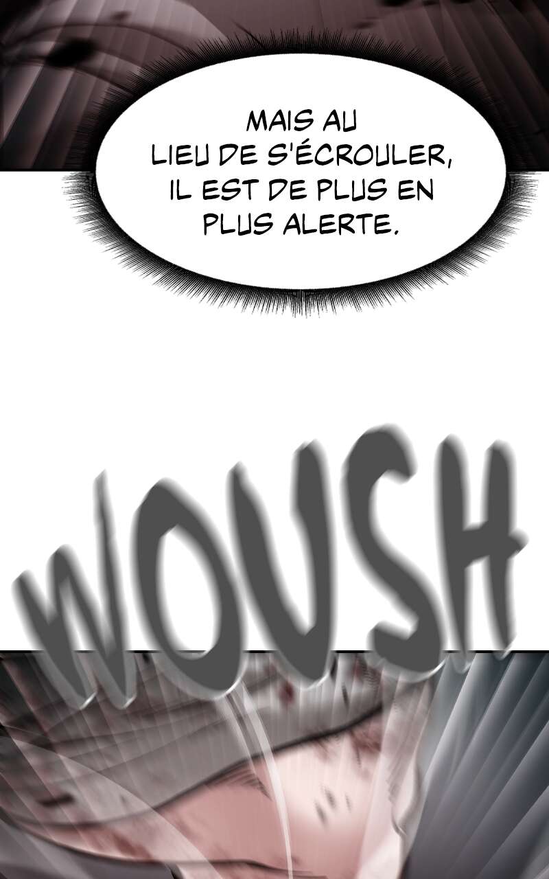 The Bully in Charge Chapitre 68 - Page 89