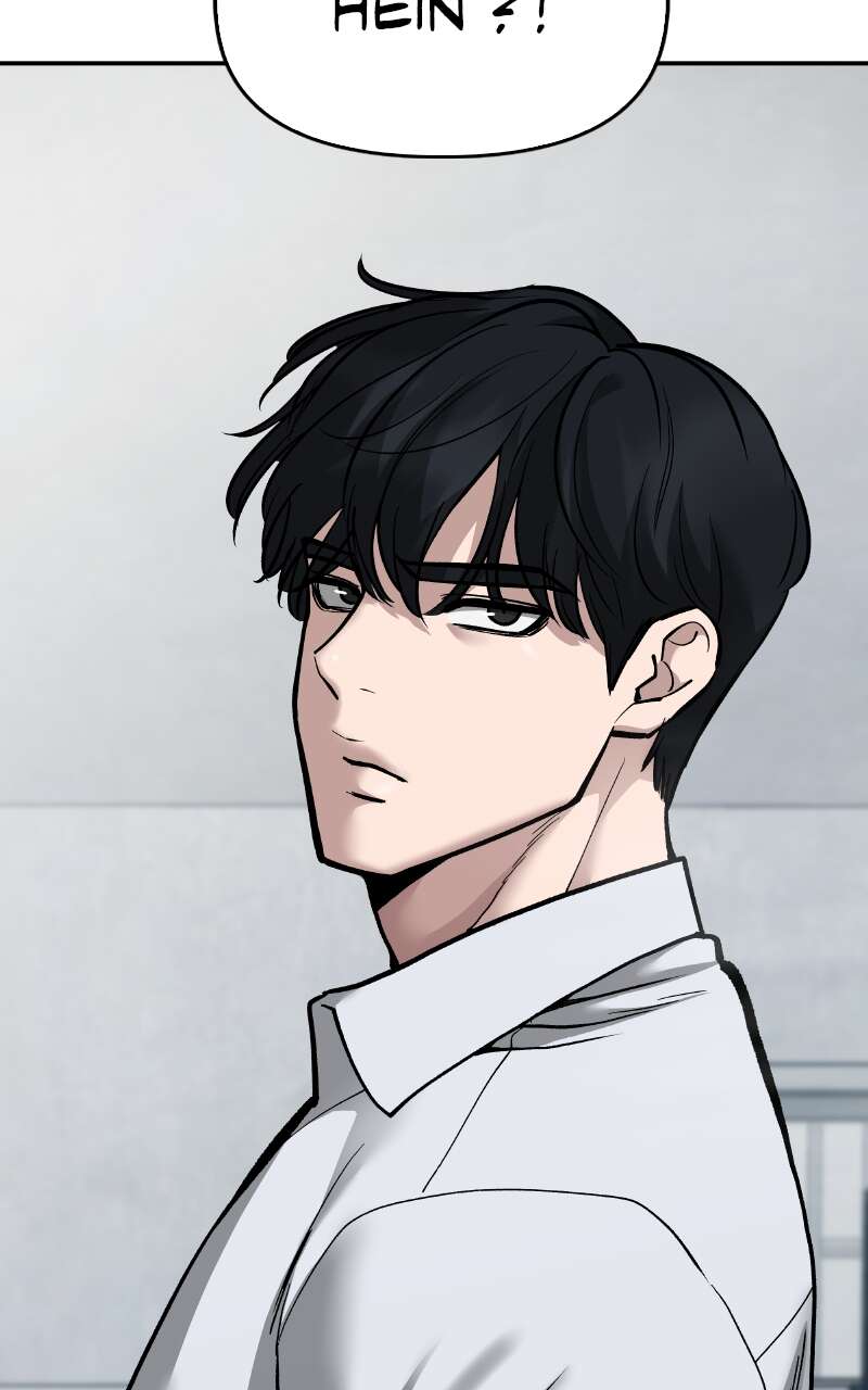 The Bully in Charge Chapitre 68 - Page 9