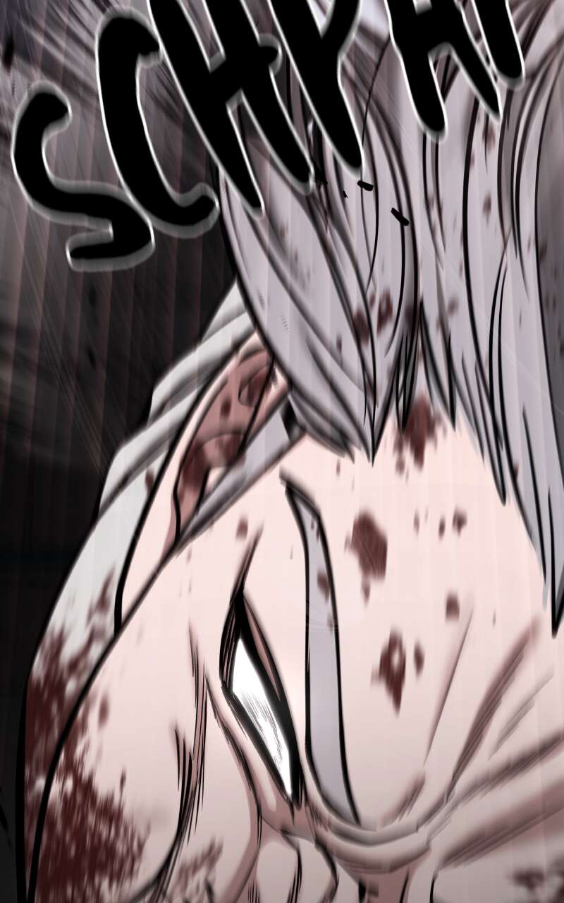 The Bully in Charge Chapitre 68 - Page 92