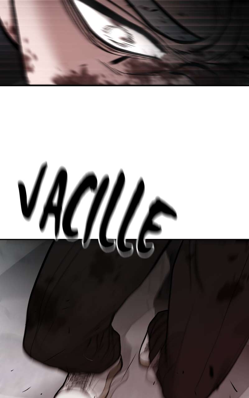 The Bully in Charge Chapitre 68 - Page 94