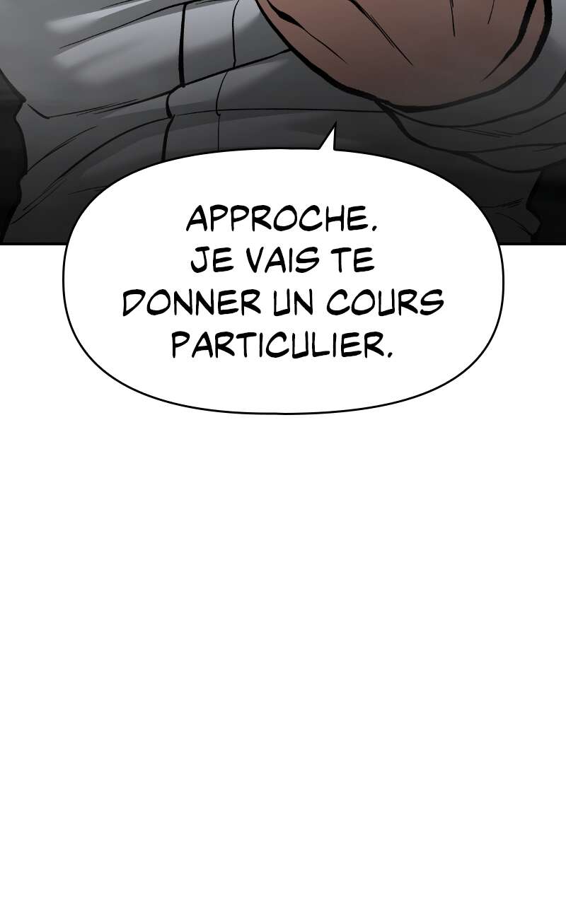 The Bully in Charge Chapitre 69 - Page 108