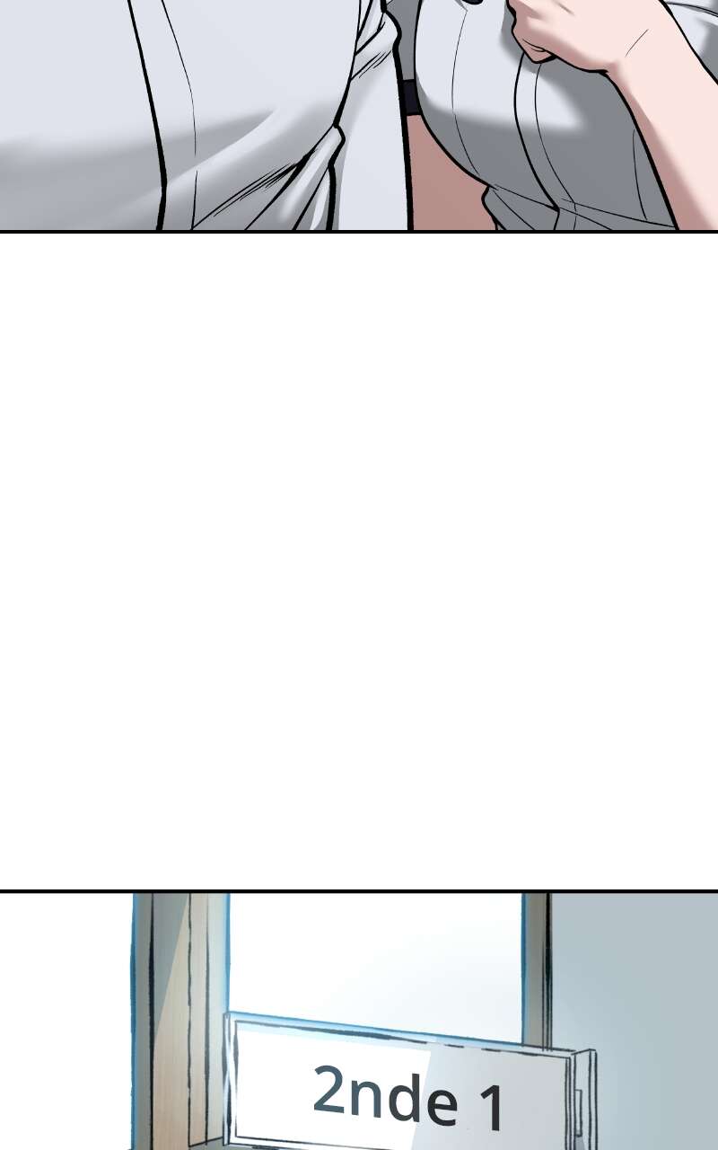 The Bully in Charge Chapitre 69 - Page 136