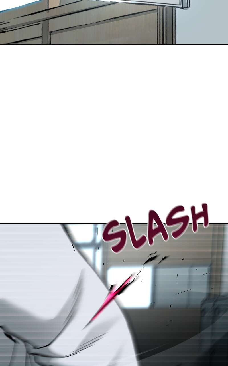 The Bully in Charge Chapitre 69 - Page 137