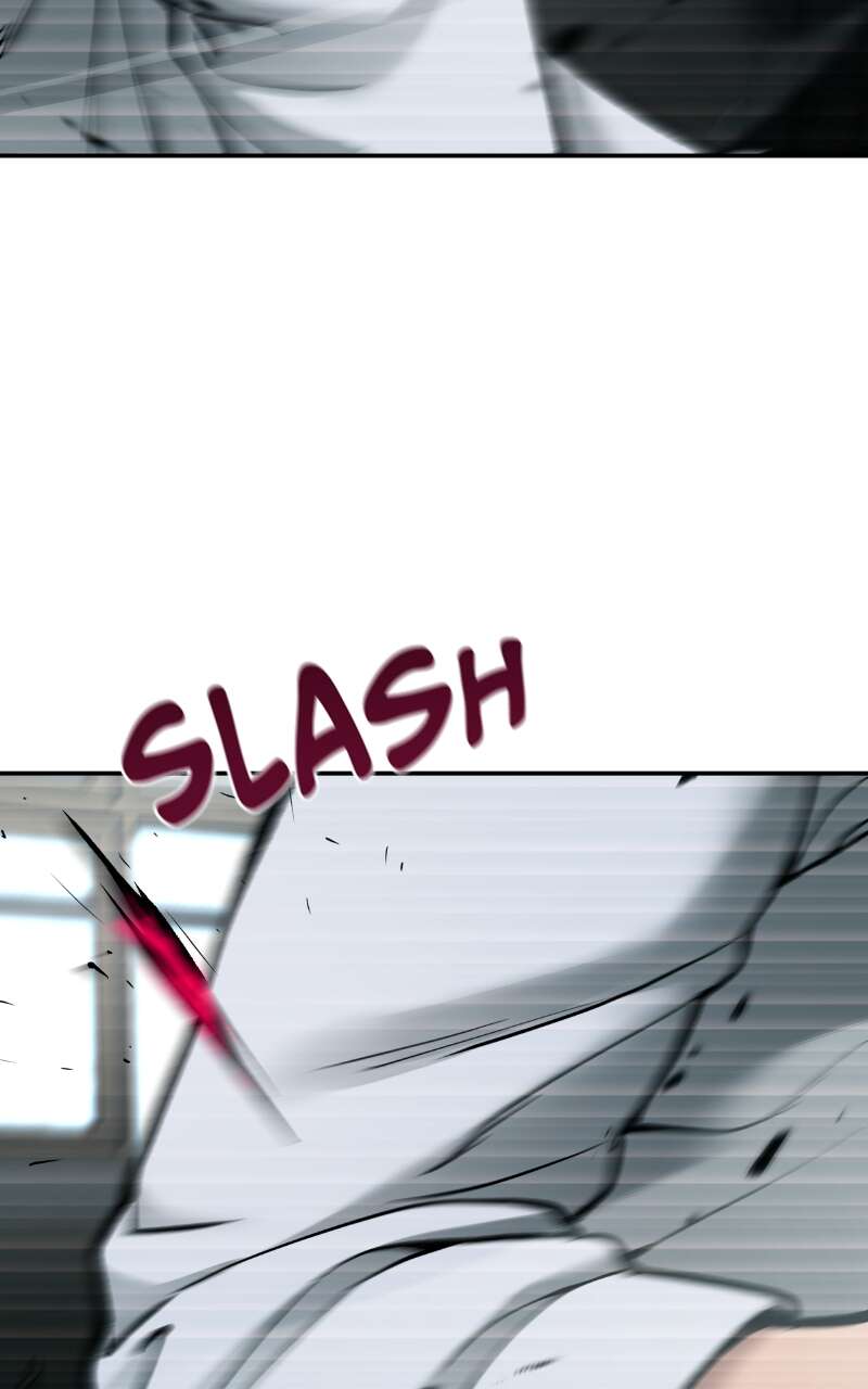 The Bully in Charge Chapitre 69 - Page 138
