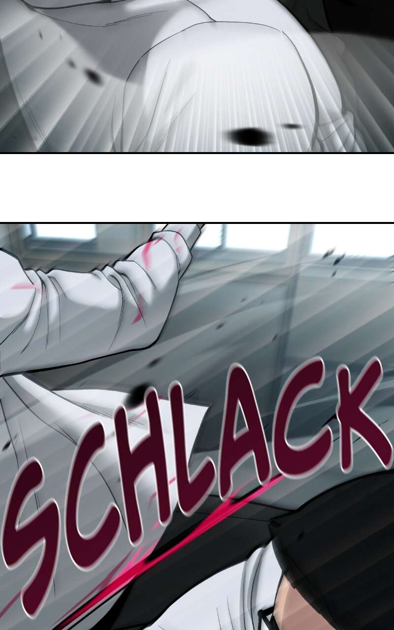 The Bully in Charge Chapitre 69 - Page 146