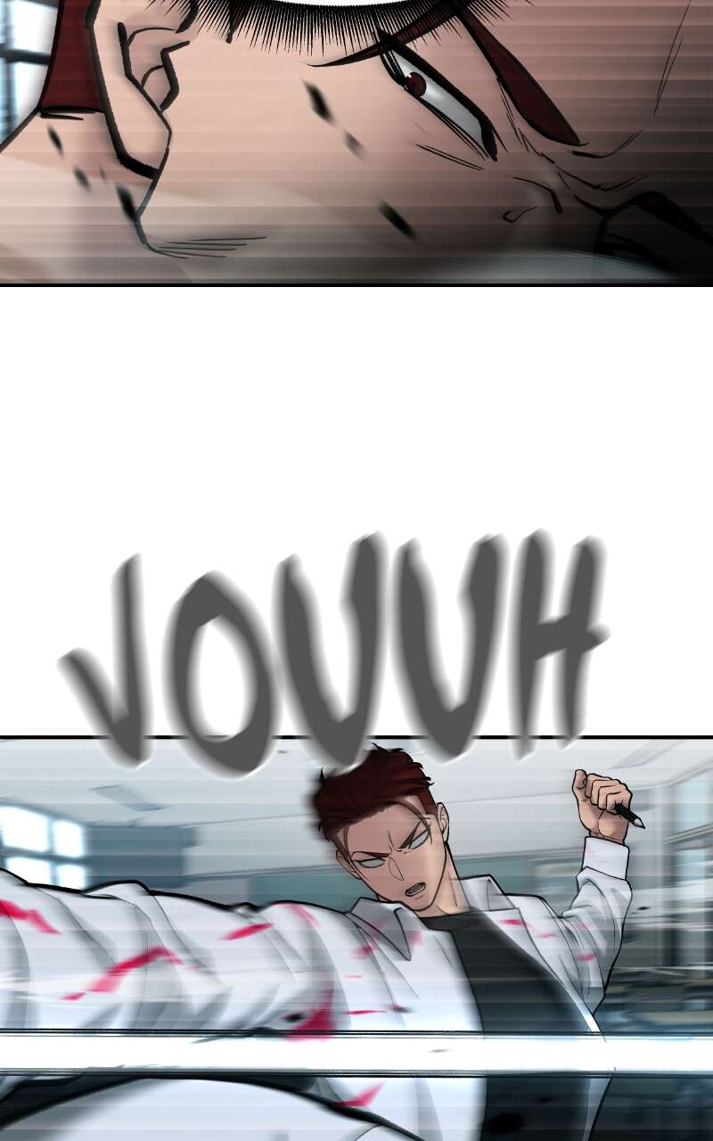 The Bully in Charge Chapitre 69 - Page 148