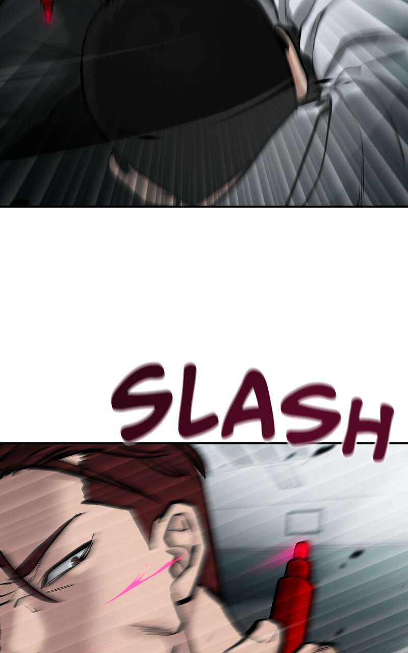 The Bully in Charge Chapitre 69 - Page 150
