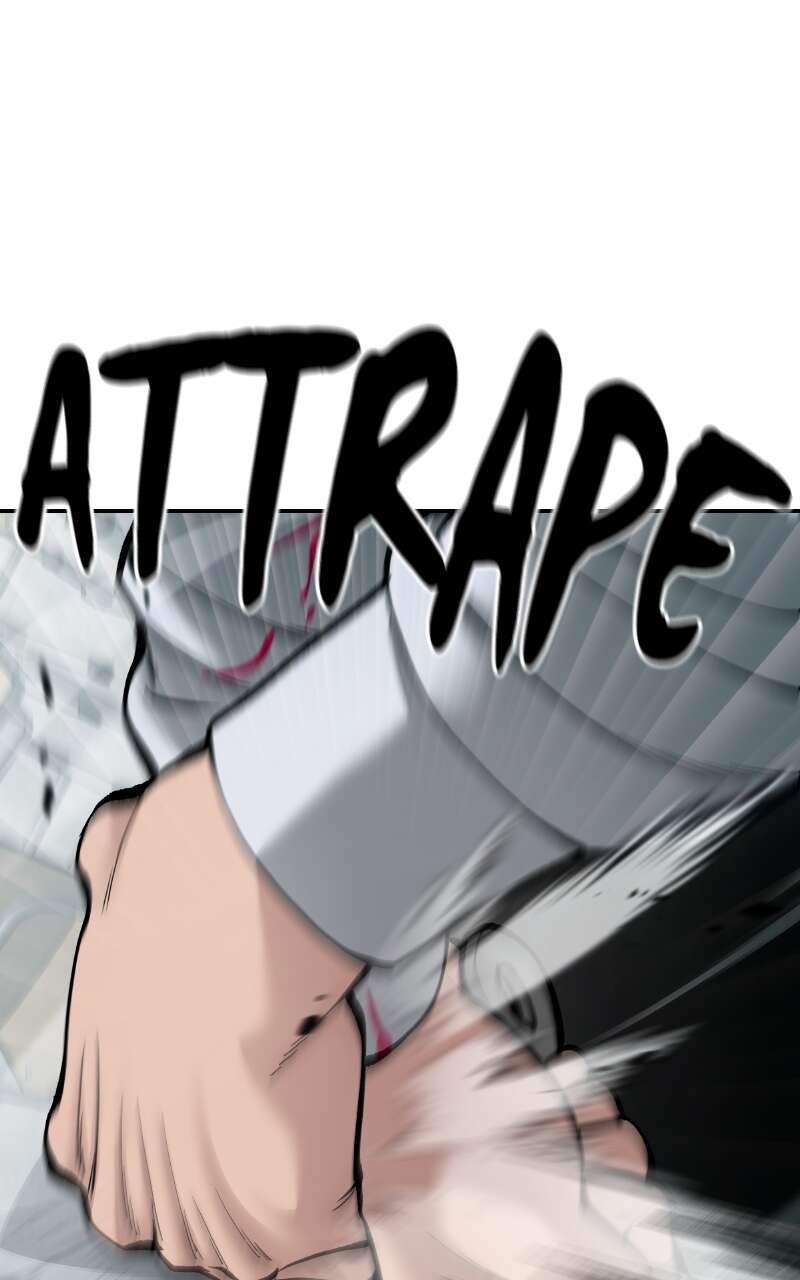 The Bully in Charge Chapitre 69 - Page 153