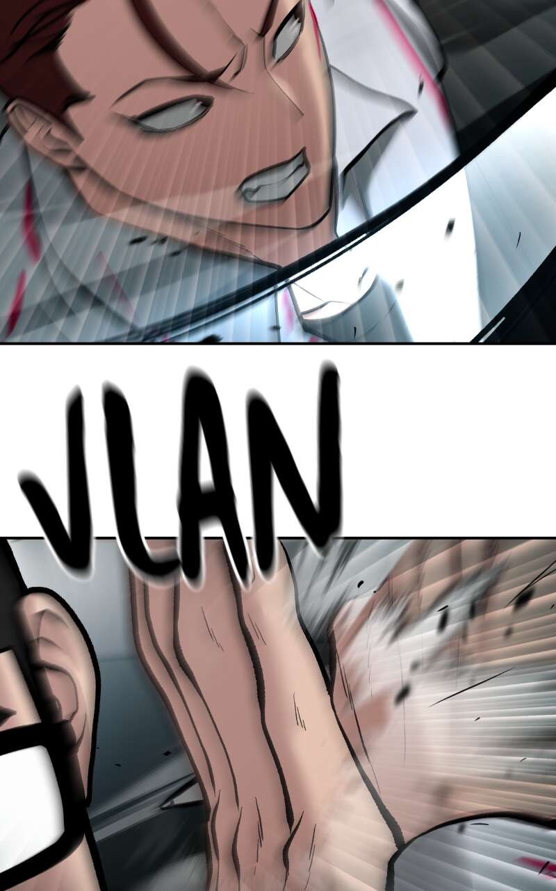 The Bully in Charge Chapitre 69 - Page 158